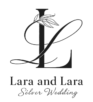 Monogram